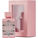 Lattafa Badee Al Oud Noble Blush Eau de Parfum 100 ml