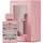 Lattafa Badee Al Oud Noble Blush Eau de Parfum 100 ml