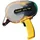 3M Handabroller ATG 700 1 St.