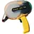 3M Handabroller ATG 700 1 St.