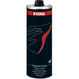 E-COLL Terpentin-Ersatz 1 l