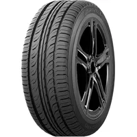 ARIVO PREMIO ARZ1 195/65R15 91V