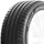 TAURUS Summer 3 SUV 235/50 R19 99V