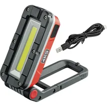 4K5 Tools WL 1000 Baustrahler 1000 lm)