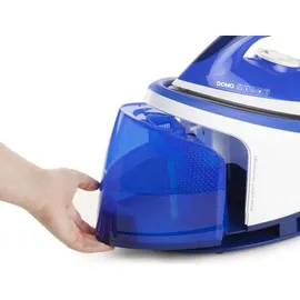 DOMO collection DO1069S