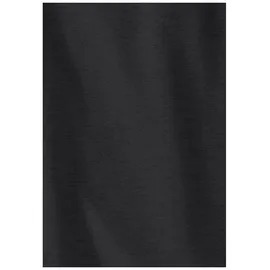 Jack Wolfskin Travel Dress Kleid Schwarz M