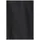 Jack Wolfskin Travel Dress Kleid Schwarz M