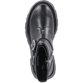 TAMARIS 1-25320-41 black matt 39