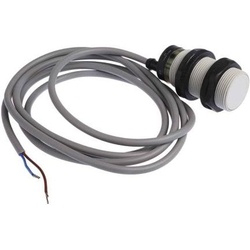 Rs Pro M30 Näherungssensor zylindrisch 10 mm 20 / 250 V ac/dc / 100 mA, 300 mA IP67, Automatisierung