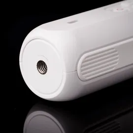 Viltrox P12 LED-Licht