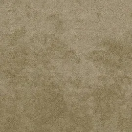Mirjan24 Crystal Lux 200 x 200 cm Beige