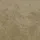 Mirjan24 Crystal Lux 200 x 200 cm Beige