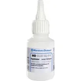 Marston-Domsel Sekundenkleber SQ.414 20 g