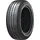 Hankook Kinergy Eco K425 195/55 R16 87V