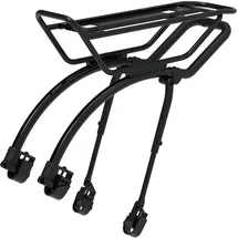 Topeak TetraRack M2 HD