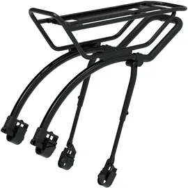 Topeak TetraRack M2 HD