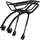 Topeak TetraRack M2 HD