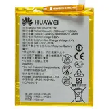 Huawei Original Akku für P10 Lite