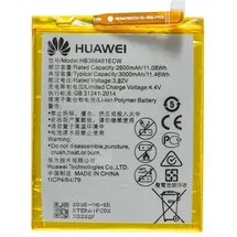 Huawei Original Akku für P10 Lite
