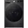 LG W4WR70E6YB Serie 7 Waschtrockner (11 kg / 6 kg, 1400 U/min)