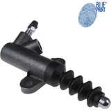 Blue Print Nehmerzylinder, Kupplung