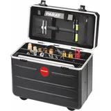 Parat LAPTOOL Hartschalenkoffer für Laptop