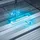 Siemens iQ100 KB96NNSE0