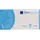 Abena Re-Seller GmbH Nitrilhandschuhe, Classic, puderfrei, blau M