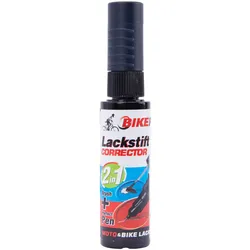 Fasi Lackstift