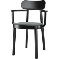 Thonet 118 Holzstuhl frei konfigurierbar