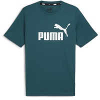 Puma ESS Logo Tee (s), T-Shirts, 586667