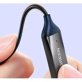 UGREEN Audio Bluetooth 5.0 Adapter CM309