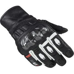 LS2 Spark Motorradhandschuhe