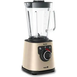 Tefal PerfectMix+ BL871A Standmixer