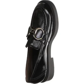 Paul Green 1008 schwarz 39