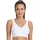 Anita Sport-BH Light&Firm Weiß 70C
