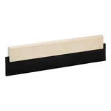 KWB 032630 Fugengummi (L x B) 300mm x 55mm