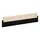 KWB 032630 Fugengummi (L x B) 300mm x 55mm