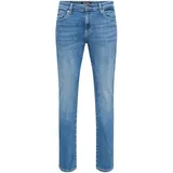 Only & Sons Loom LIFE JOG«, Gr. 34