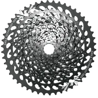 Sram XG-1275 Kassette 12-fach