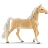 SCHLEICH 13912 Horse Club American Saddlebred Stute