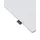 Element T-Shirt "Icon Labelcket", Jungen, Gr. 12(148-156cm), optic weiß, Obermaterial: 100% Baumwolle., Shirts T-Shirt