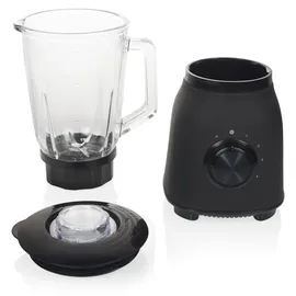 Princess 212092 Standmixer