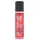 Schwartzkopf Gliss Kur Ultimate Color Conditioner 200 ml