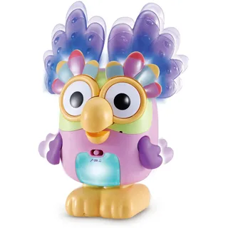 Vtech Bluey - Interaktiver Quatschimax