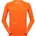 orange XL