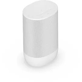Sonos Move 2 weiß