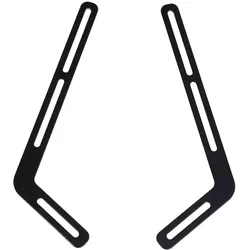 220884 TV-Halterung bis max. 20 kg (Versandkostenfrei)