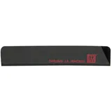 Zwilling Messerstulpe 13 cm,