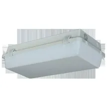 Schuch LED-Notleuchte 3 L02/3 W MA